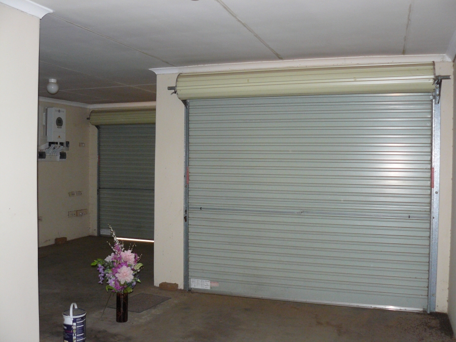 2 Bedroom Property for Sale in Parys Free State